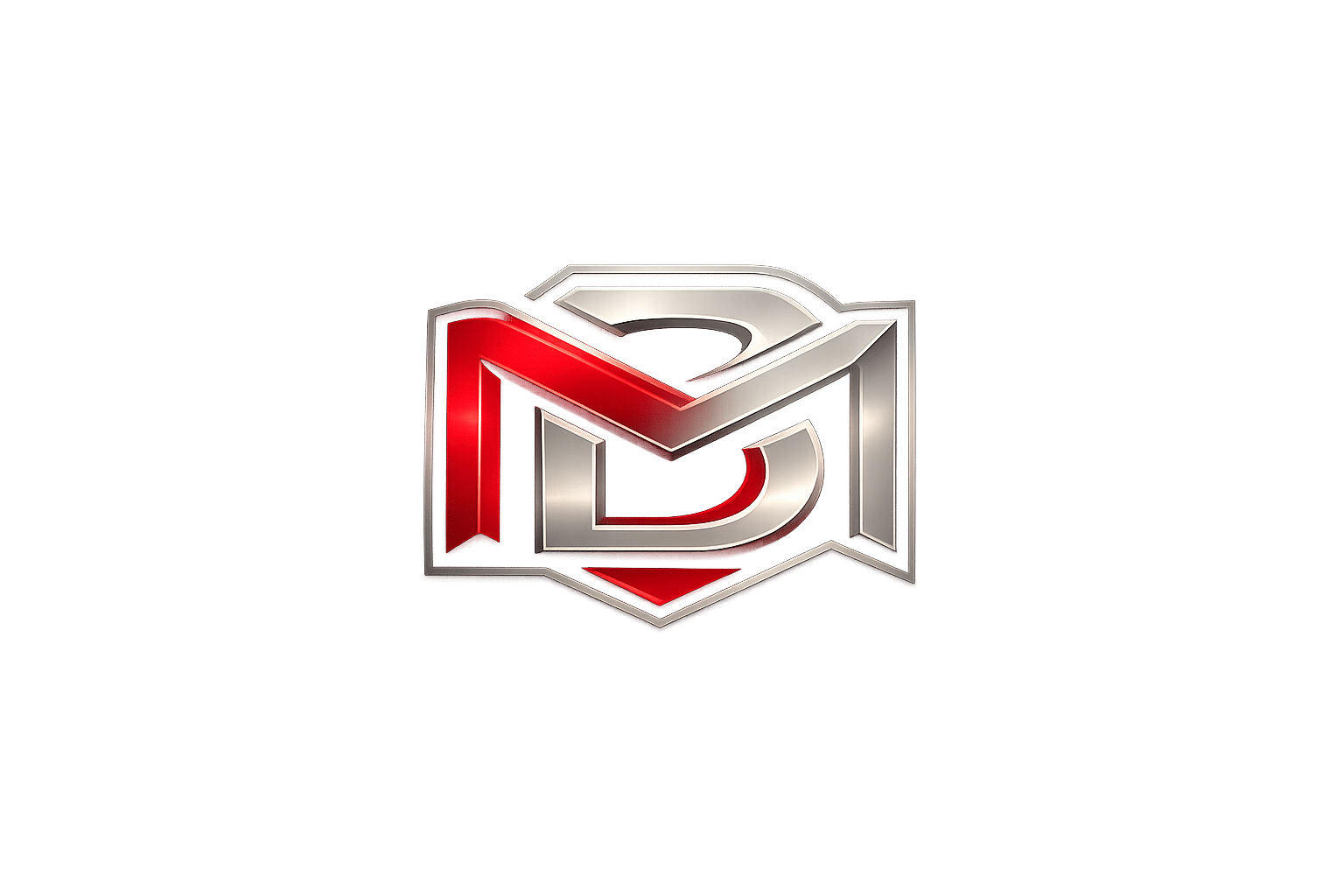 MB
