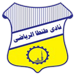 طنطا