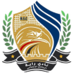 رايا غزل كفر الدوار